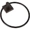 Delaney Hardware 1100 SERIES US12P TOWEL RING 510502 - alternate 1